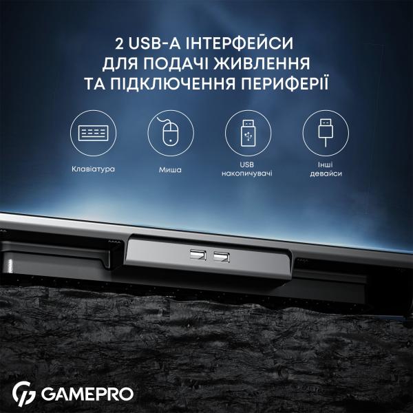 Перегревается ноутбук в жару - что делать? Советы для охлаждения