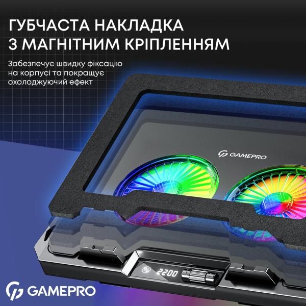 Перегревается ноутбук в жару - что делать? Советы для охлаждения