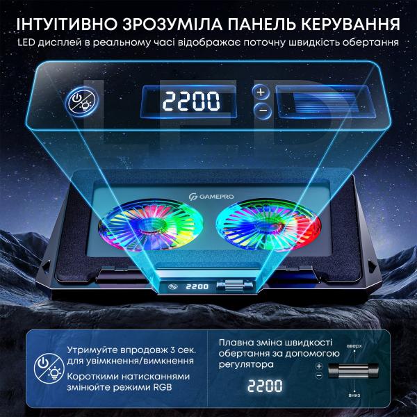 Перегревается ноутбук в жару - что делать? Советы для охлаждения