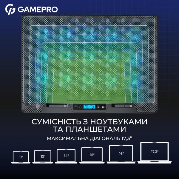 Перегревается ноутбук в жару - что делать? Советы для охлаждения