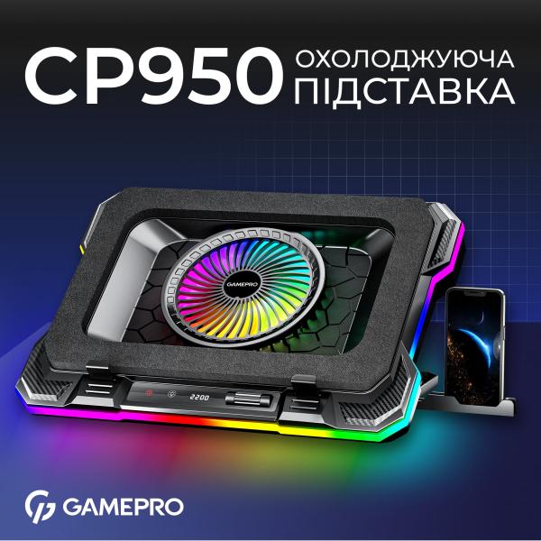 Перегревается ноутбук в жару - что делать? Советы для охлаждения