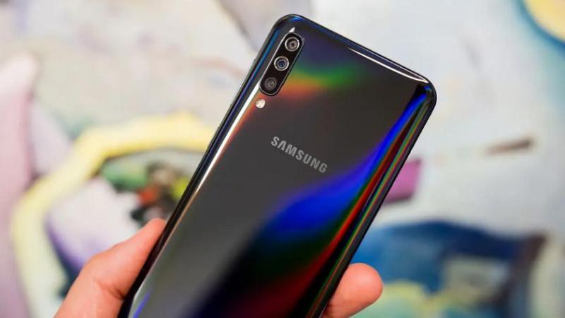 Пятнадцать моделей смартфонов Samsung линейки Galaxy A получат прошивку One UI 8 на базе Android 16 (список)