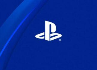PlayStation 6 и ее портативная версия: новые слухи о характеристиках и революционном чипе будущей консоли