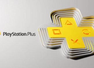 PlayStation Plus будет дорожать? Sony откровенно говорит о будущем цен, ссылаясь на «ценность» и рост популярности подписок