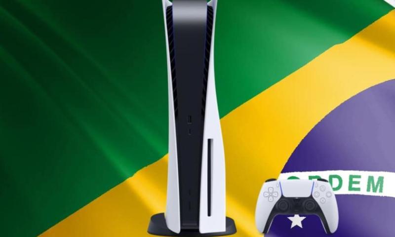 PlayStation поднимает цены в Бразилии: игроки свирепствуют из-за подорожания игр в PS Store