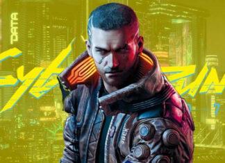 Поддержка Cyberpunk 2077 не заканчивается: CD Projekt RED готовит очередной “финальный” патч