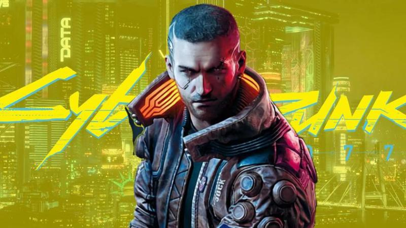 Поддержка Cyberpunk 2077 не заканчивается: CD Projekt RED готовит очередной “финальный” патч
