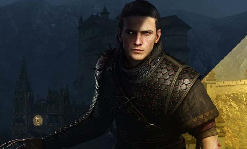 Подробный обзор геймплея The Blood of Dawnwalker не оставил сомнений в качестве новой RPG от создателей The Witcher 3 и Cyberpunk 2077