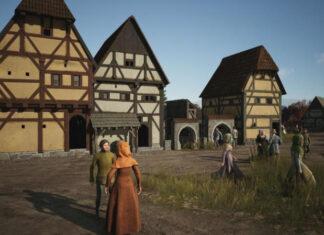 Похоже, хитовая стратегия Manor Lords скоро выйдет на консолях: на Тайване присвоен возрастной рейтинг версиям для PlayStation и Xbox