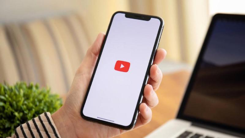 Приложение YouTube больше не доступно на устройствах Apple с iOS 15 и старше — придется использовать веб-версию