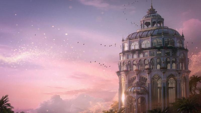 Prince of Persia: The Sands of Time Remake оживает: Ubisoft все еще "глубоко погружена в игру" и разработка активно продолжается