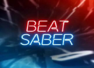 Прячем мечи: популярная VR-игра Beat Saber больше не будет получать обновление на PlayStation