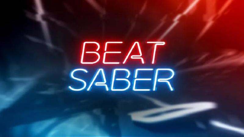 Прячем мечи: популярная VR-игра Beat Saber больше не будет получать обновление на PlayStation