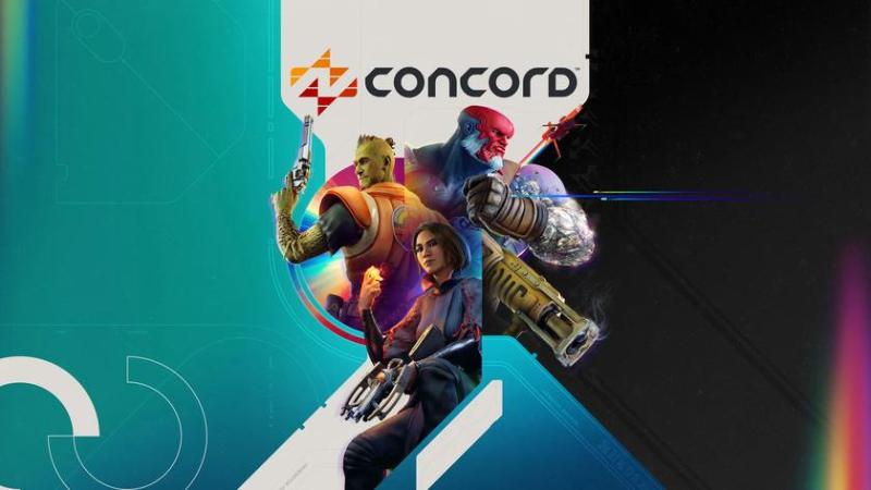 Провал Concord научил Sony: гигант игровой индустрии обещает не повторять ошибок и пересматривает стратегию Live-Service игр