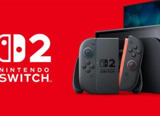 Работники года: в GameStop «пробили» экраны Nintendo Switch 2 степлером, пытаясь прикрепить чек