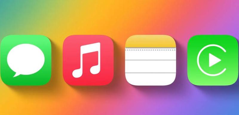 Расширенные функции iMessage, обновленный интерфейс CarPlay и не только: стали известны некоторые нововведения iOS 26
