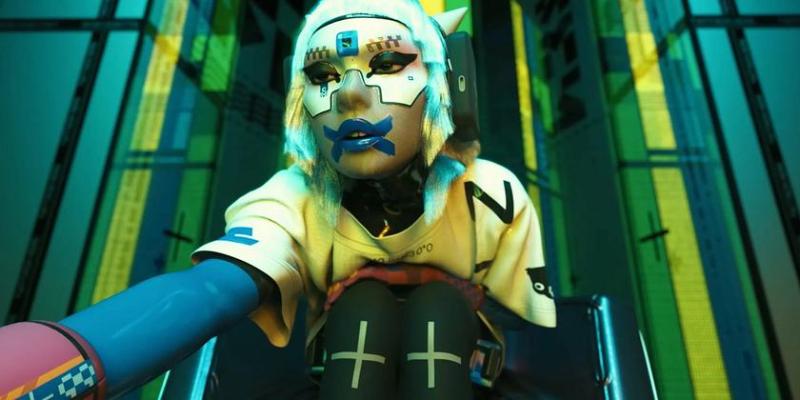 С Marathon все плохо: Bungie перенесла релиз скандального шутера на неопределенный срок