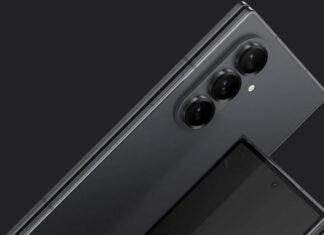 Samsung не выпустит Galaxy Fold7 Ultra — инсайдер рассказал почему