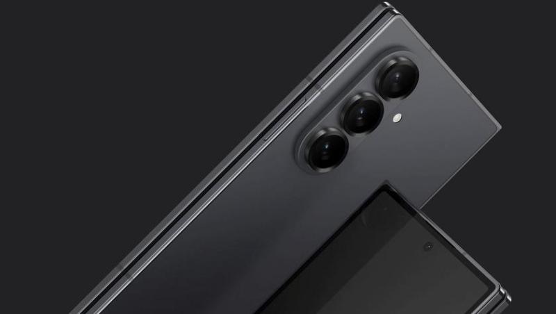 Samsung не выпустит Galaxy Fold7 Ultra - инсайдер рассказал почему