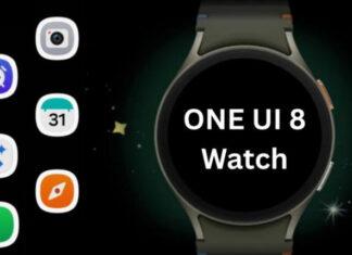 Samsung заботится о вас: в One UI 8 Watch появится четыре новых функции для слежения за здоровьем