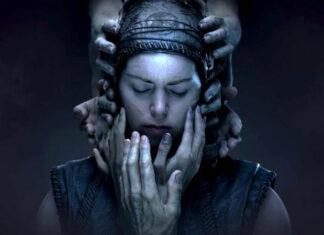 Senua’s Saga: Hellblade II дебютирует на PlayStation 5 12 августа: разработчики раскрыли главные особенности Enhanced-версии