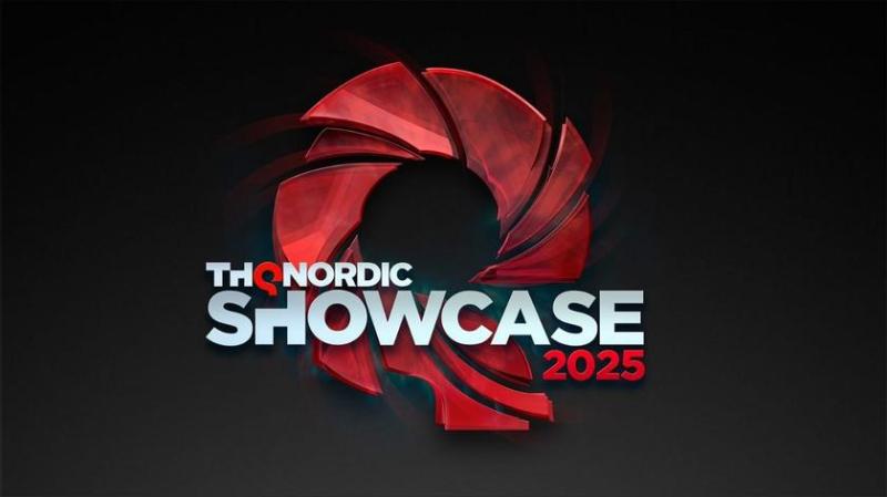 Скоро прозвучат важные новости о Gothic 1 Remake, Titan Quest II и Reanimal: 1 августа THQ Nordic проведет собственное игровое шоу