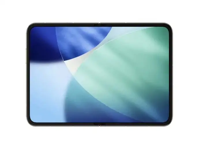 Слухи: Apple выпустит iPhone Fold в 2026 году
