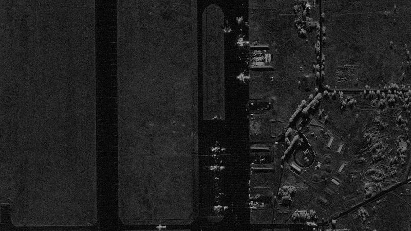 Смертельные укусы “Осы”: эксперты рассказали, какие дроны использовались для атаки на авиабазы россии в рамках операции “Паутина”