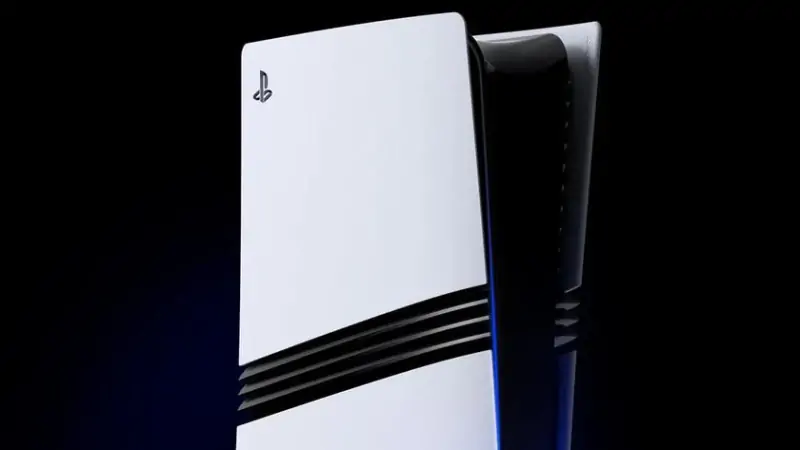 Sony под прицелом: Нидерланды обвиняют PlayStation в монополии и завышении цен на игры в PS Store