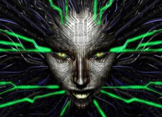 Состоялся релиз System Shock 2: 25th Anniversary Remaster — культовая игра доступна в своем лучшем виде