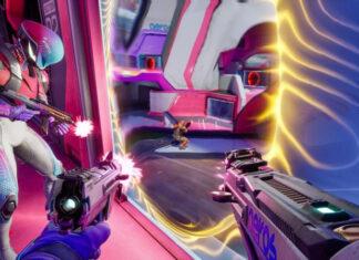 Splitgate 2 уже сокращает штат: разработчиков увольняют после проблемного запуска, а руководство отказывается от зарплаты