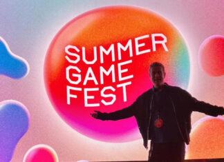 Summer Game Fest бьет рекорды: шоу 2025 года стало самым просматриваемым в своей истории и привлекло более 2,7 миллионов зрителей