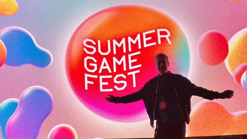 Summer Game Fest бьет рекорды: шоу 2025 года стало самым просматриваемым в своей истории и привлекло более 2,7 миллионов зрителей