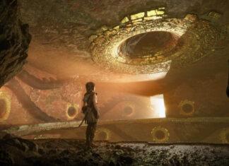 Тайны чумы раскрываются: Resonance: A Plague Tale Legacy анонсировано — окунитесь в прошлое серии уже в 2026