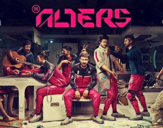 Такого еще не было: The Alters удивила критиков необычными механиками и глубоким сюжетом — игра от создателей This War of Mine и Frostpunk получила высокие оценки