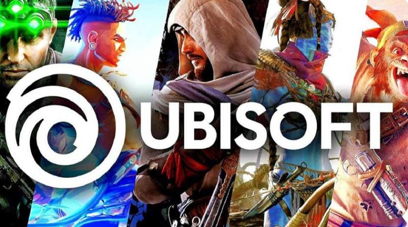 Тишина Ubisoft: впервые за пять лет игровой гигант не проведет собственную презентацию, но игры все же покажет