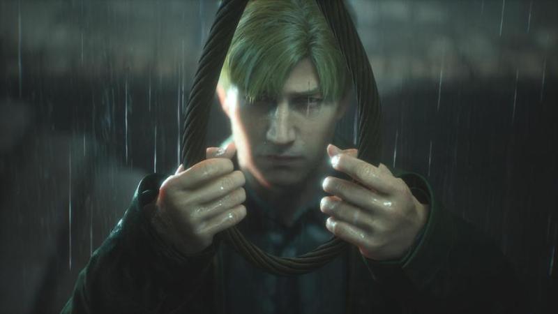 Туманный город полон багов: Silent Hill 2 на PS5 Pro до сих пор не починили, но Bloober Team обещает новые патчи, которые должны исправить ситуацию
