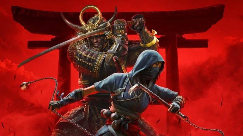 В Assassin’s Creed Shadows начнется “Кошмар”: Ubisoft анонсировала крупное обновление с повышенным уровнем сложности и другими нововведениями