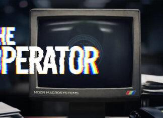 В EGS стартовала раздача захватывающей детективной игры The Operator