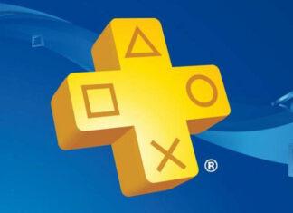 В июле PS Plus покинут шесть популярных игр, среди которых Dying Light 2, Remnant II и Mount & Blade II: Bannerlord