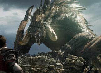 В конце июня стартует открытое тестирование Chrono Odyssey — игры, которая может стать новым словом в жанре MMORPG
