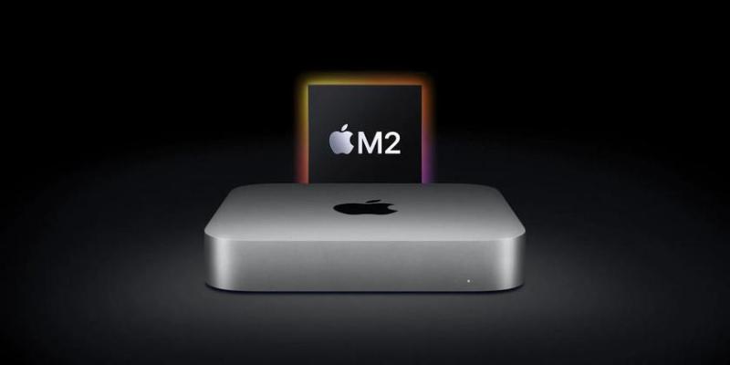 Ваш Mac mini M2 может не запуститься: Apple сообщила об обнаруженной проблеме в небольшой партии устройств