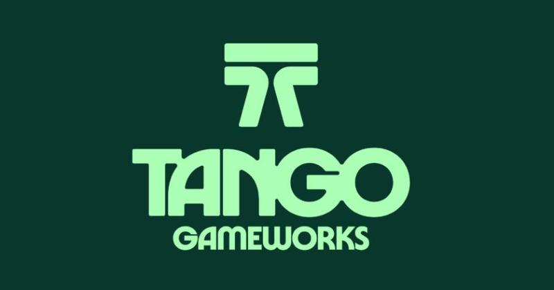 Возвращение из пепла: Tango Gameworks снова в строю и готовит новую экшен-игру под крылом KRAFTON