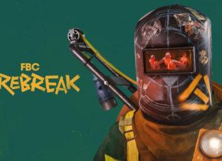 Все, что нужно знать о FBC: Firebreak в обзорном ролике от Remedy