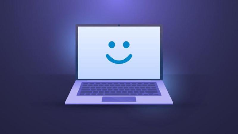 Windows Hello больше не узнает вас в темноте: Microsoft изменила работу системы входа через распознавание лица