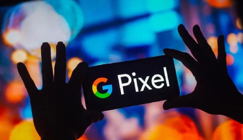 “Зоопарк” Google расширяется: смартфоны линейки Pixel 12 получили кодовые названия в честь приматов