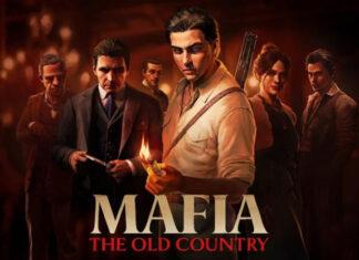 2,5 миллиона геймеров готовы вступить в семью — Mafia: The Old Country вызывает огромный интерес публики