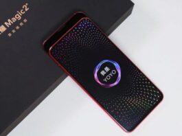 ИИ в повседневной жизни: 10 способов, как он уже рядом с вами Смартфоны: персональный ИИ-помощник в кармане