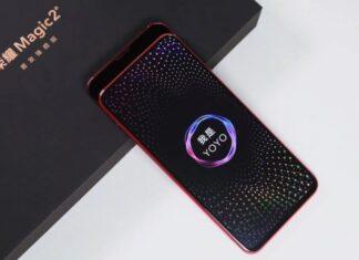 ИИ в повседневной жизни: 10 способов, как он уже рядом с вами Смартфоны: персональный ИИ-помощник в кармане