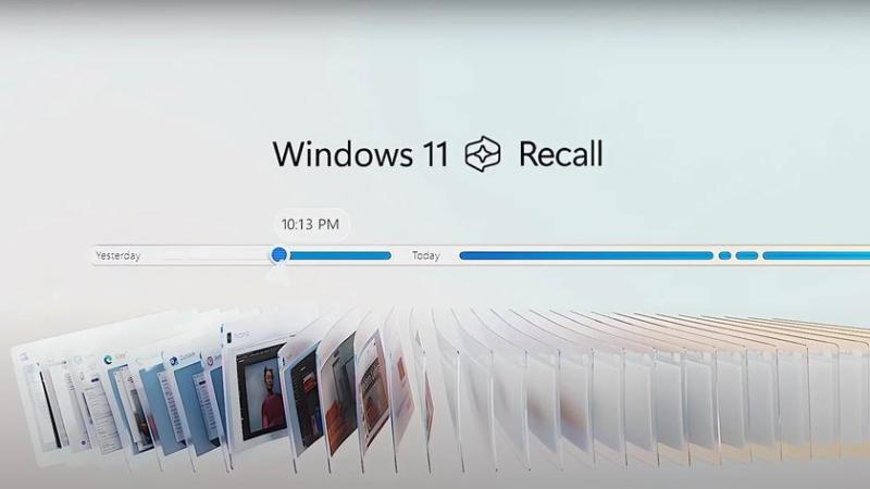 AdGuard и Brave теперь по умолчанию блокируют функцию Windows Recall